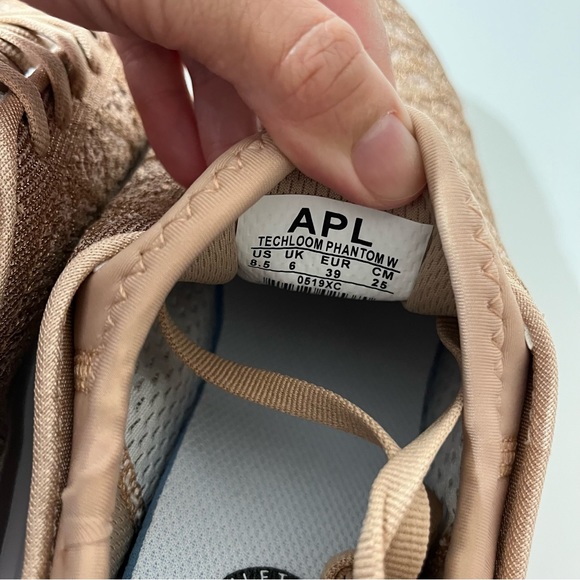 APL Techloom Phantom Rose Gold 8.5W - Picture 8 of 10